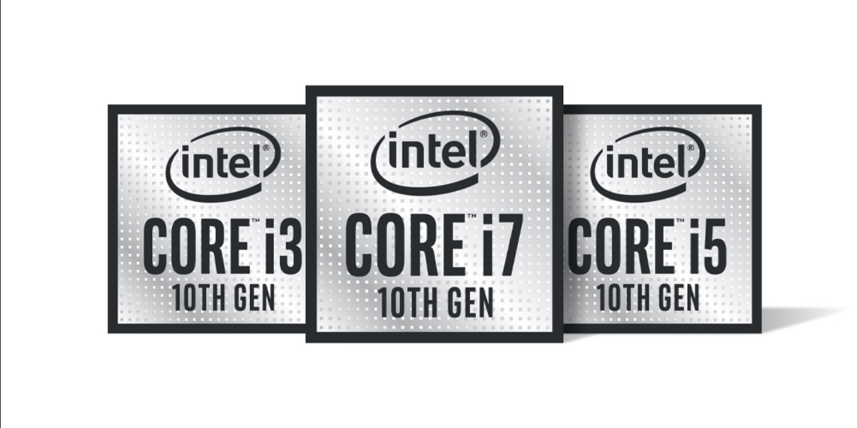 intel