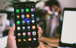 Panda Helper for Android