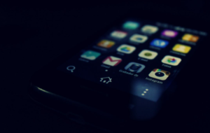 Panda Helper for Android