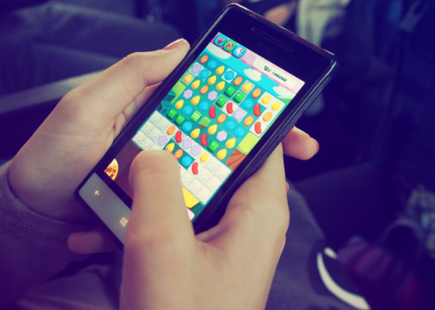 android phone