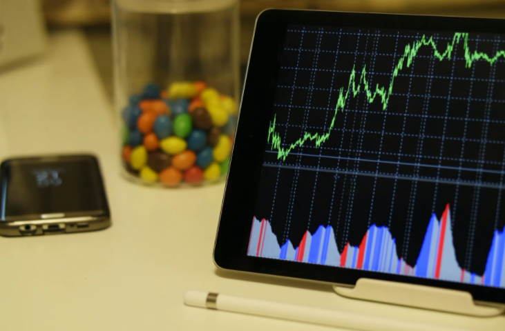 Crypto Mining Hardware