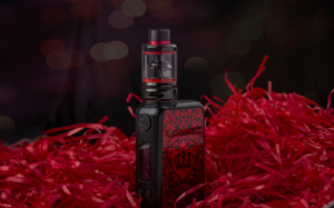 How to Choose the Best Vaporizer for You