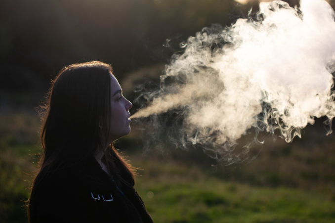 How to Choose the Best Vaporizer for You