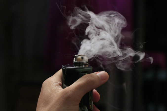 How to Choose the Best Vaporizer for You
