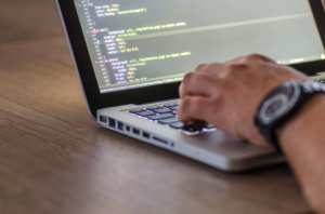 coding system