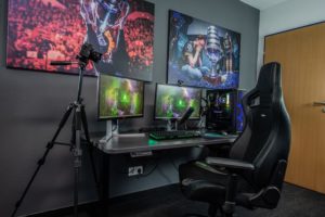 pc