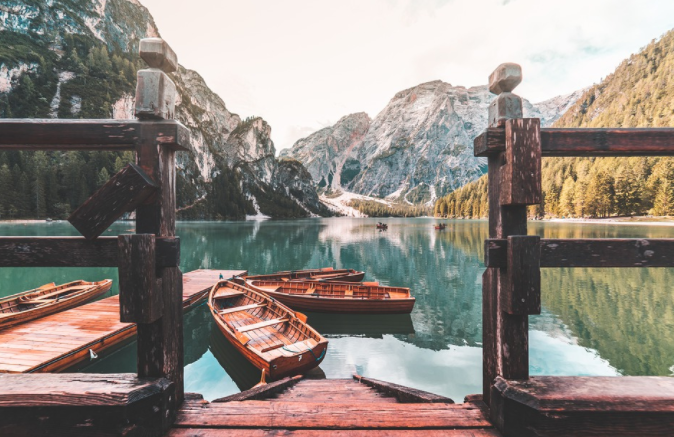 images free