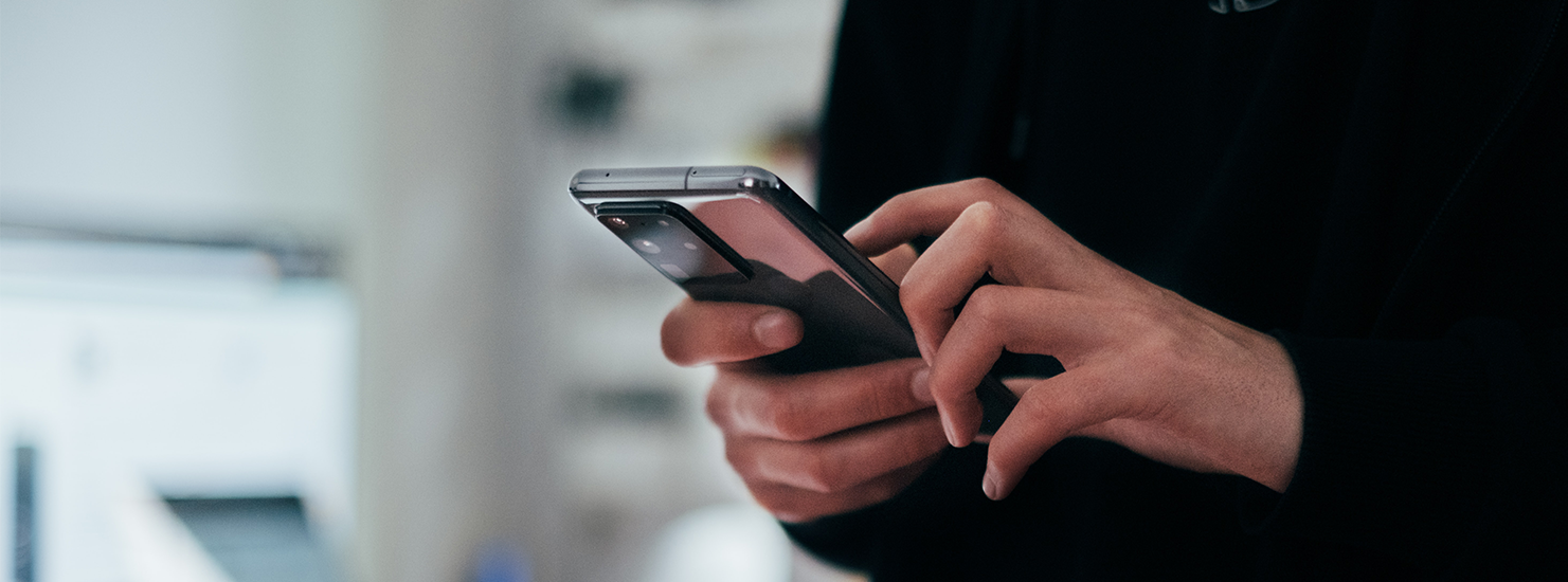 Tips for Purchasing a Quality Smartphone
