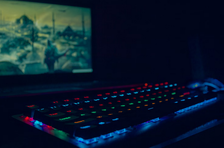game hacks