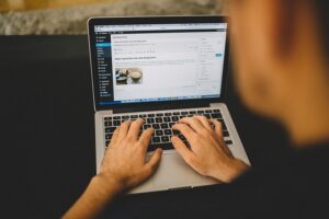 Smart Web Hosting
