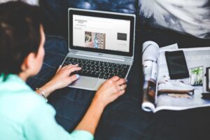 Smart Web Hosting